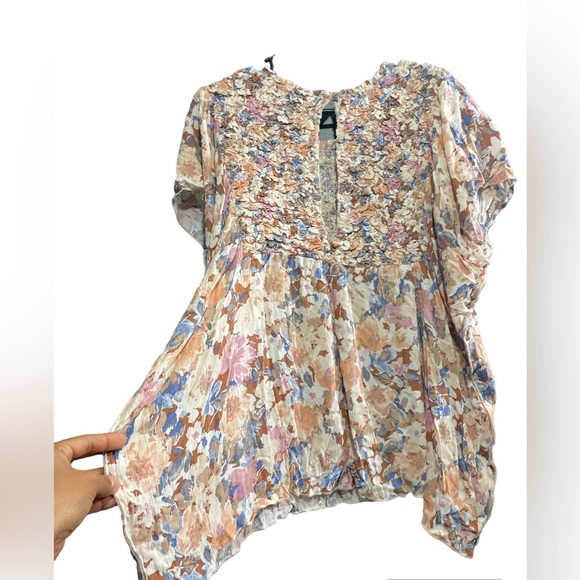 Gimmick,shirt Size L - Picture 5 of 8